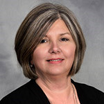 Robin Horton