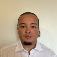 Radouane Guechi