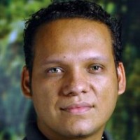 Andre Ferreira