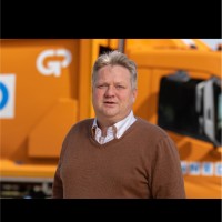 Siebolt Bruin De