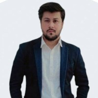 Majid Javed