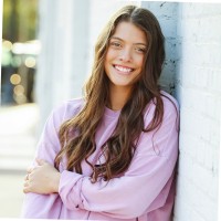 Elliana Albrecht