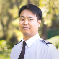 Keunsang Cho