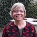 Anne Mousset