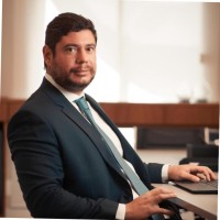 Daniel Freitas