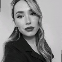 Holly Finnegan