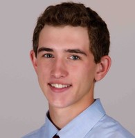 David Wellington