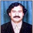 KALACHAND MAITI