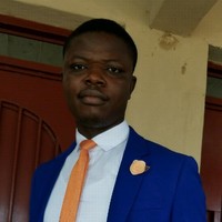 Ibrahim Sinneh Sinneh