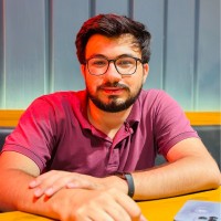 Zaman Khan