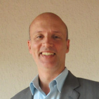 Silvio Marques