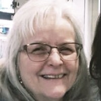 Lynn Shankster