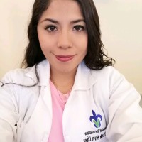 Yozelin Reyes López