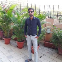 Sunil Kumawat