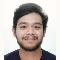 Abduh Muhammad Fatih