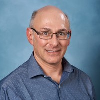Alan Fleischer