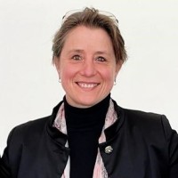 Sabine Mueller