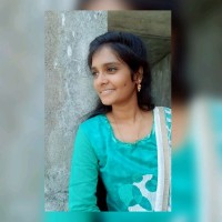 Bhavya Sree Chigicherla