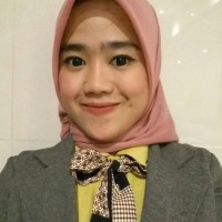 Nurul Laeli Nafi'ah