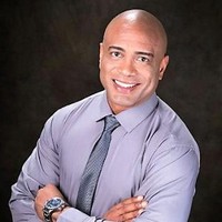Alberto Barrera