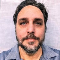 Matthew Lazzaro
