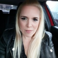 Amélie Bolduc