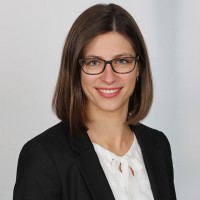 Julia Wetzler
