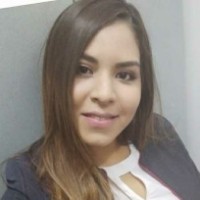 Katiuska Godoy