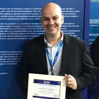 Philipe Vieira Souza