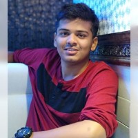 Niranjan Ghag