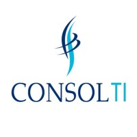 CONSOLTI S.A de C.V.