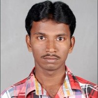 Eswar Rao