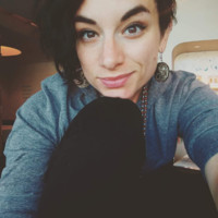 Shannon Gardner