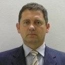 Róbert Fabó