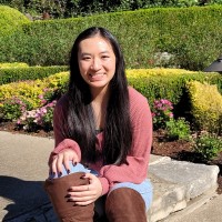 Tammy Pham