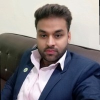 Muhammad Sabeel