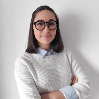 Martha Castro