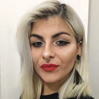 Gemma Estévez Martínez