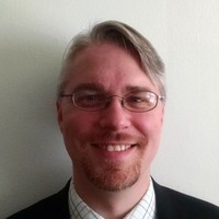 Jon Snowden