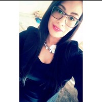 Carmen Aleida Perez Silguero
