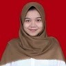 Qurratul Aini