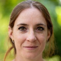 Elsa Knapnougel