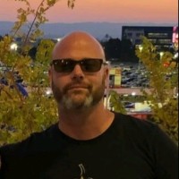Mike Tuz