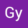 Gypsea Rider