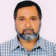 Dr. Sajid Hundekar