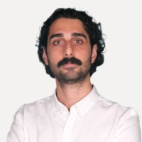 Roy Gulluoglu