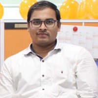 sai kishan