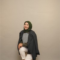Nadhilah Fajar Agustin