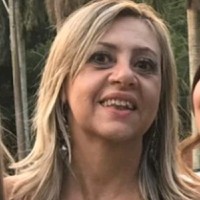 Adriana Papagiannis