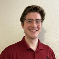 Coby Smith, Shrm-Cp